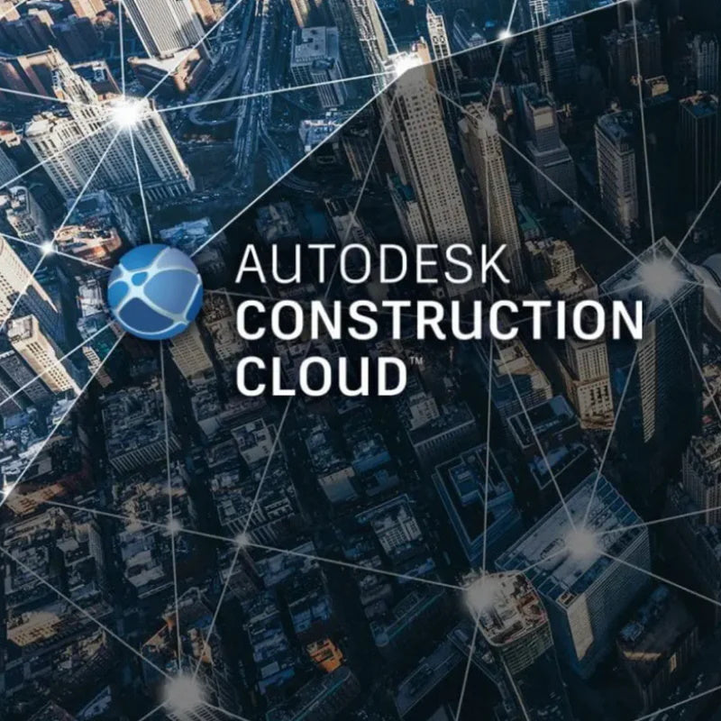 AutoDeskConstructionCloud