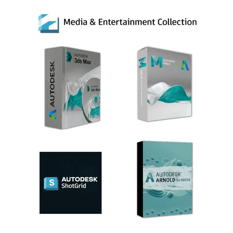 Media_Entertainment_Package_-HiveLicensePro